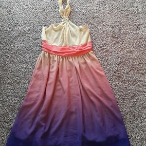 Her Universe Star Wars Dress